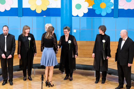 JSKD OBMOČNA REVIJA PEVSKIH ZASEDB OBČIN POSTOJNA IN PIVKA 1.2.2026 - Luka Gavranič-4675